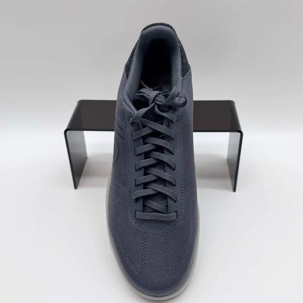 adidas sleuth dlx